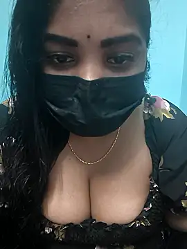 Shaksana-reddy online show from January 10, 5:15 pm