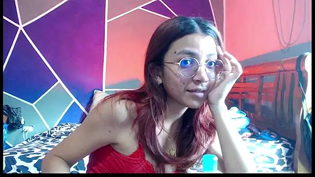 bellota bunny online show from January 13, 8:25 pm