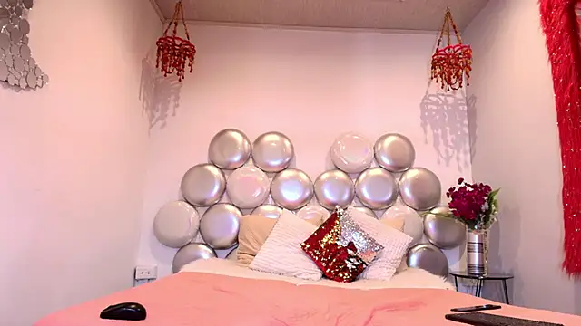 sammy blaze online show from December 15, 6:56 pm