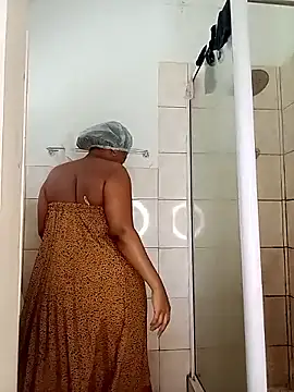   JuicyAss  online show from January 10, 11:23 am