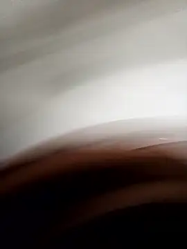 Andpnsote online show from January 6, 5:38 pm