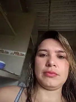 Charlott smi online show from March 23, 6:12 pm