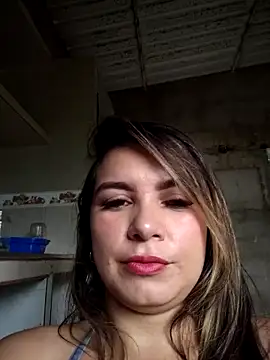 Charlott smi online show from April 5, 4:59 pm