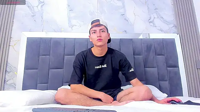 Jack Noe online show from March 1, 6:15 am