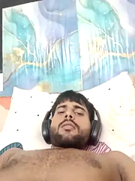 Snapshot of Candyboy_ chatting on March 30, 3:02 pm Candyboy online show from March 30, 3:02 pm