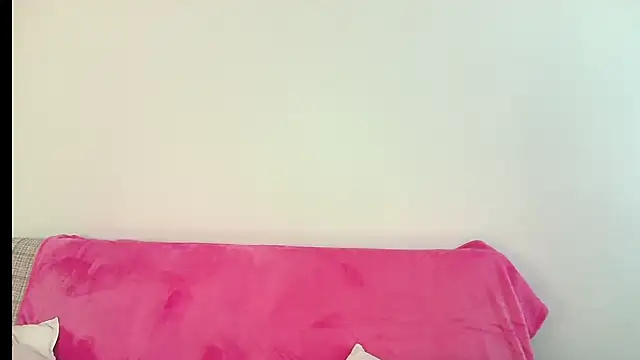 mariajosebarrazaa online show from February 20, 5:24 pm