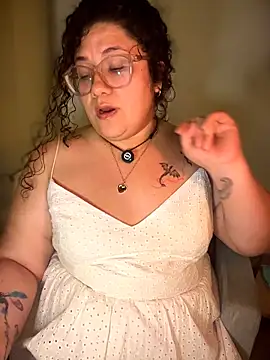 VanesssaMilf  online show from February 13, 2:18 am