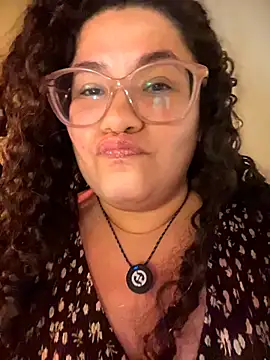 VanesssaMilf  online show from February 25, 3:38 am