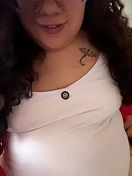 VanesssaMilf  online show from April 6, 10:22 pm