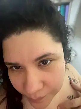 VanesssaMilf  online show from April 16, 12:44 am