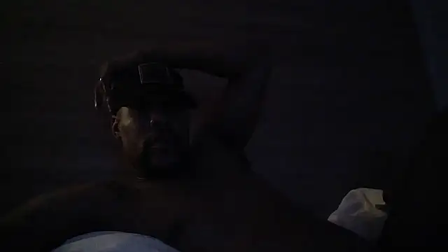 cosmiccloudpig online show from January 18, 9:02 am