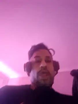 maannn8962 online show from February 18, 12:06 am