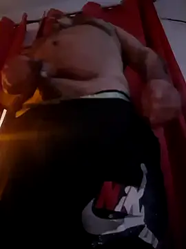 maannn8962 online show from February 26, 12:20 am