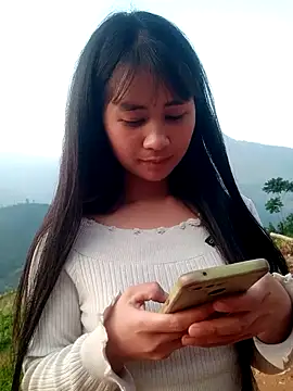 Him MountainGirl online show from February 6, 10:07 am