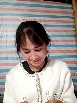 Him MountainGirl online show from February 13, 1:07 pm