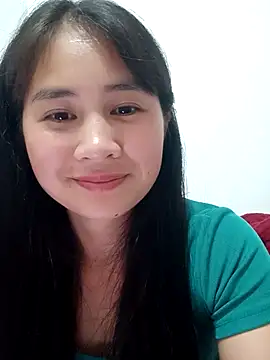 Him MountainGirl online show from March 8, 2:10 pm