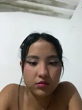 firuze hatunn1 online show from January 17, 10:42 am