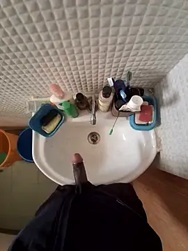 Sexycock106 online show from January 10, 4:14 am