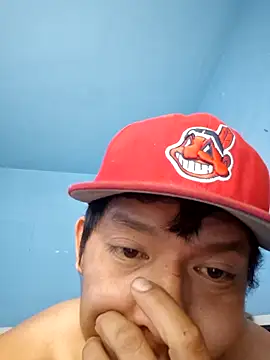 Mexa08 online show from March 2, 4:47 pm