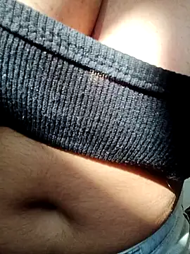 Snapshot of anjali_rajput01 chatting on December 23, 4:43 am anjali rajput01 online show from December 23, 4:43 am