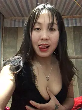 bae-asian online show from February 7, 12:53 pm