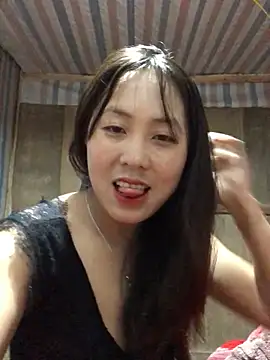 bae-asian online show from March 6, 3:14 am