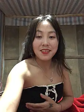 bae-asian online show from March 16, 12:53 pm