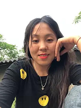 bae-asian online show from April 13, 10:43 am