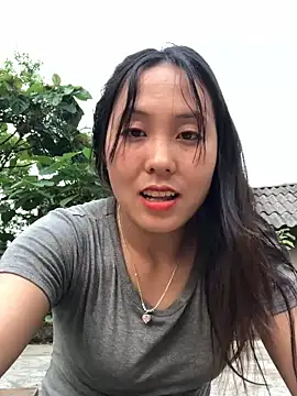 bae-asian online show from April 16, 10:05 am