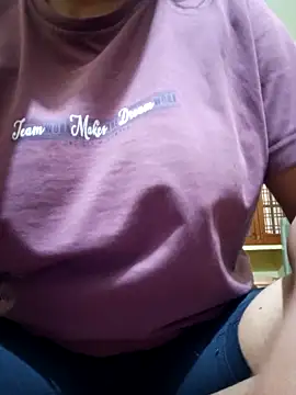 chinnu telugu01 online show from February 18, 5:47 am