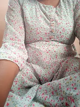 chinnu telugu01 online show from March 10, 10:31 am