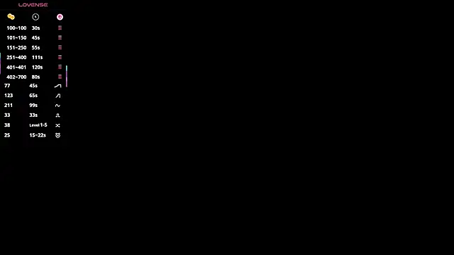 KiraBodrick online show from February 9, 4:11 pm