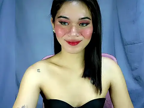 bombely 69 online show from May 31, 9:16 pm