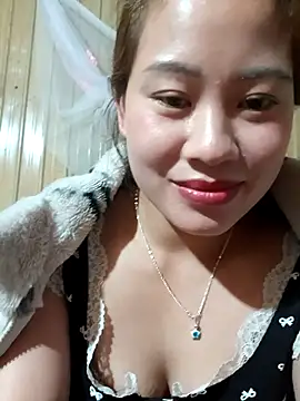 Snapshot of mayni012314 chatting on December 17, 7:09 pm mayni012314 online show from December 17, 7:09 pm