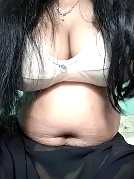 Uma-2 online show from January 10, 4:58 am