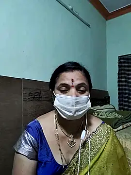 bhavyasri 55 online show from February 4, 1:11 am