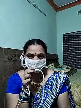 bhavyasri 55 online show from February 7, 5:00 am