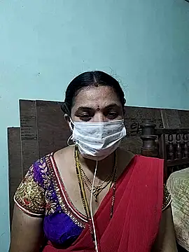 bhavyasri 55 online show from February 20, 1:24 am