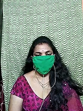 bhavyasri 55 online show from February 28, 12:28 pm