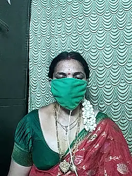 bhavyasri 55 online show from March 26, 4:01 pm