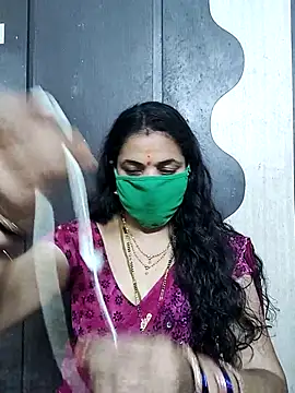 bhavyasri 55 online show from April 1, 1:28 am