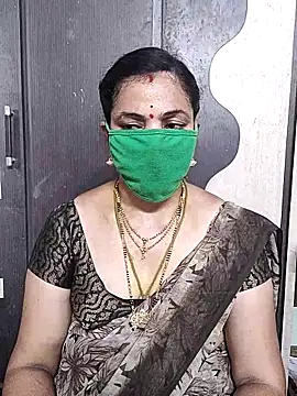 bhavyasri 55 online show from April 3, 7:06 am