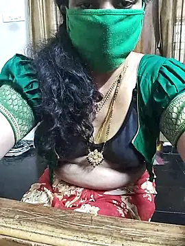 bhavyasri 55 online show from April 4, 8:34 am