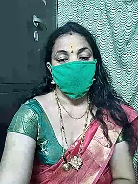 bhavyasri 55 online show from April 6, 1:36 am