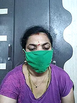 bhavyasri 55 online show from April 6, 10:11 pm