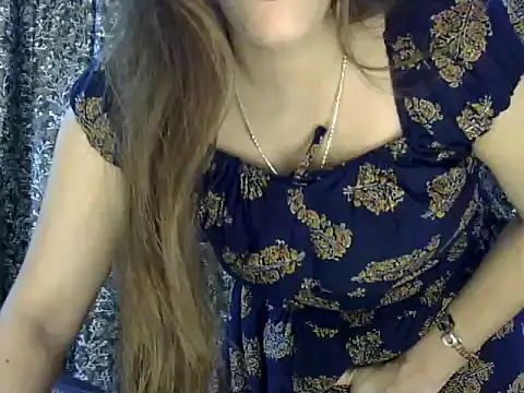 Exotic tanvi online show from March 13, 12:34 pm