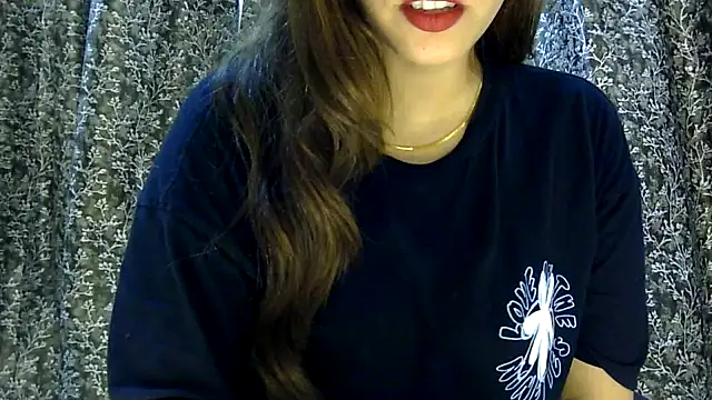 Exotic tanvi online show from March 26, 7:14 am