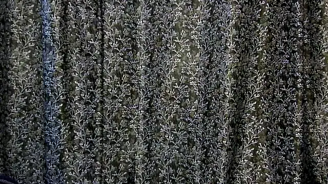 Snapshot of Exotic_tanvi chatting on April 24, 5:21 am Exotic tanvi online show from April 24, 5:21 am