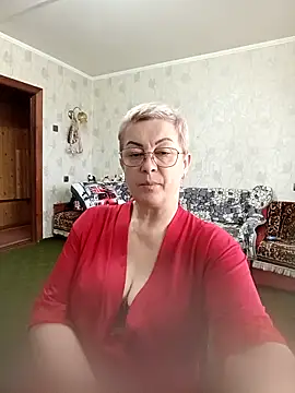 Bastet422111 online show from December 22, 10:45 am