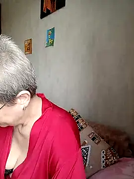 Bastet422111 online show from April 30, 12:33 pm